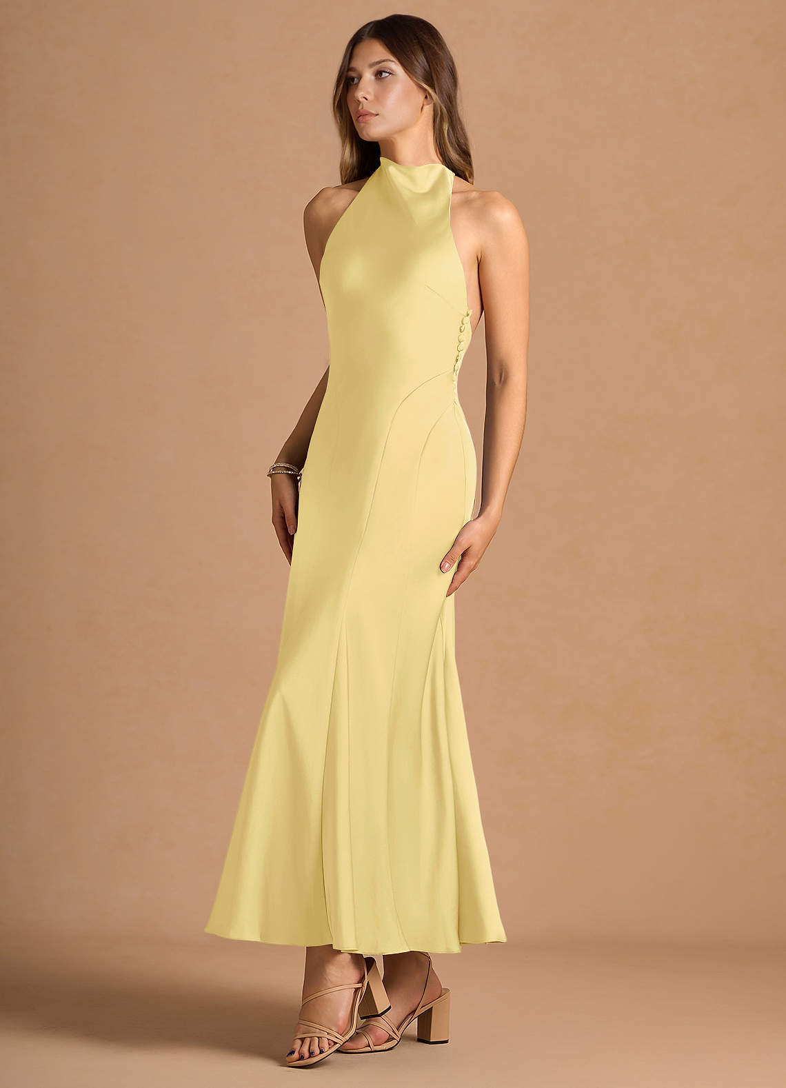 DIANTHA-AZ15772775-Letzte Chance