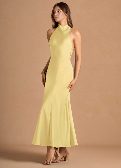 DIANTHA-AZ15772775-Letzte Chance