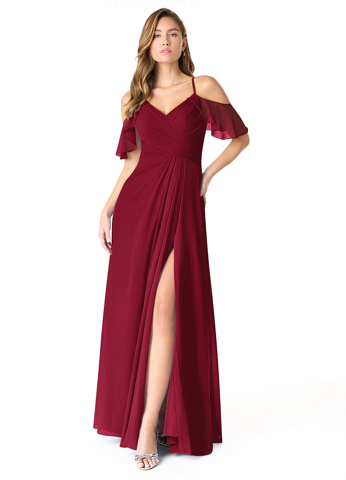 Dakota-AZ88157323-Letzte Chance