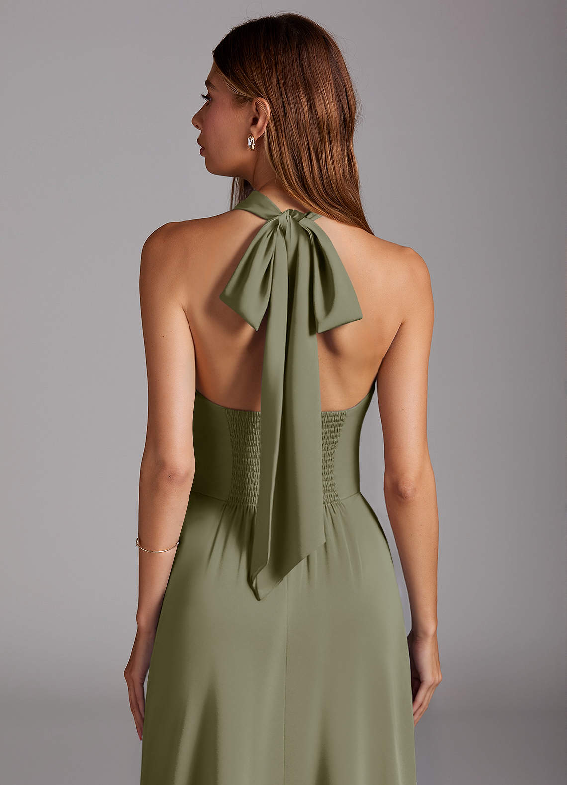 Myra-AZ60965882-Letzte Chance