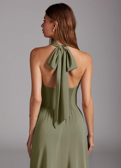 Myra-AZ60965882-Letzte Chance