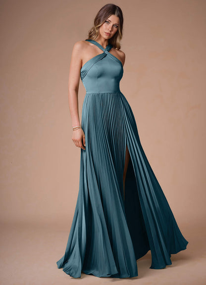 AFRA-AZ56758480-Letzte Chance