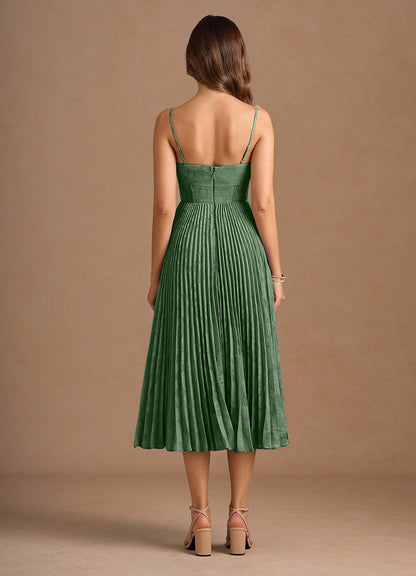 ANNIE-AZ46653228-Letzte Chance