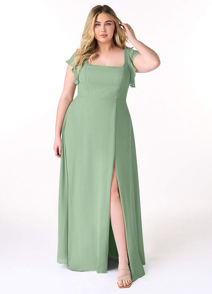 Bondi-AZ6484517-Letzte Chance