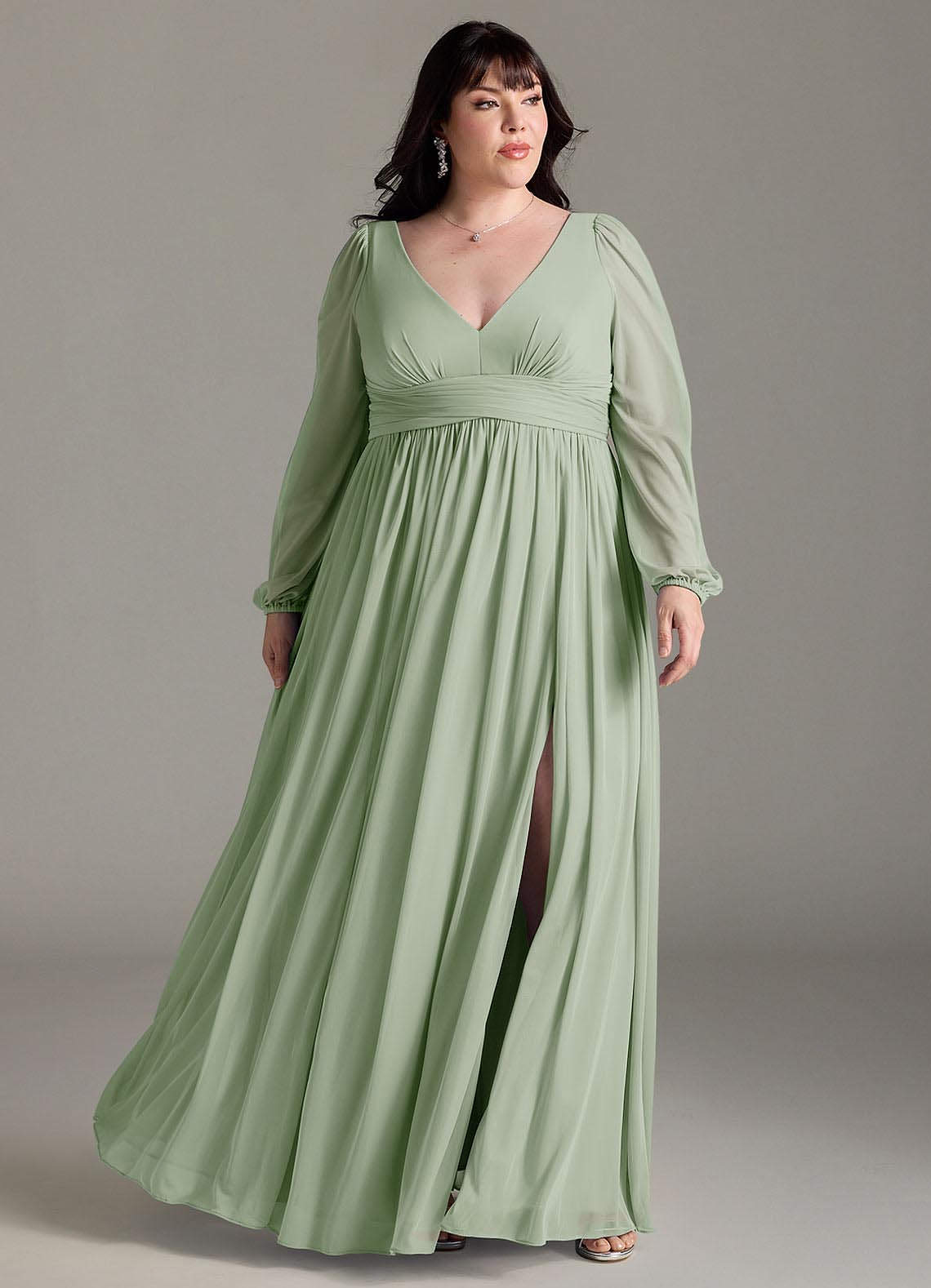 Norah-AZ6337084-Letzte Chance