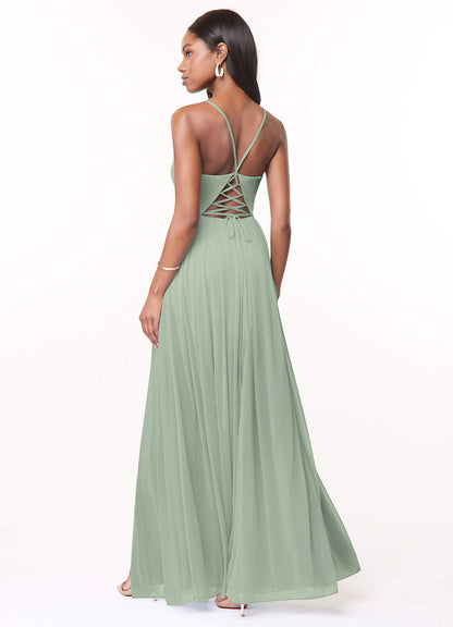 Marsol-AZ6560826-Letzte Chance