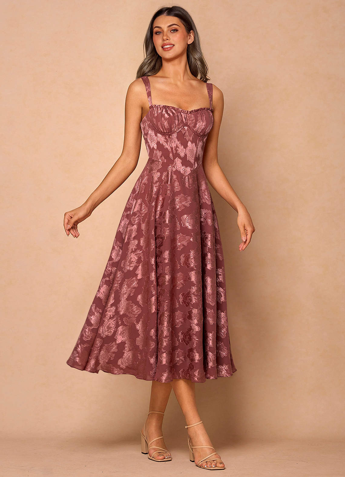 SYLVIE-AZ98351679-Letzte Chance