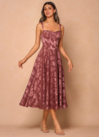 SYLVIE-AZ98351679-Letzte Chance