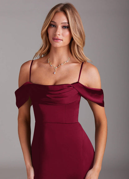 Saige-AZ88093597-Letzte Chance