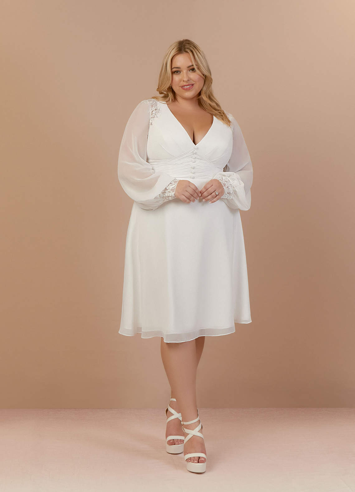 Amila Wedding Dress-AZ73099197-Letzte Chance