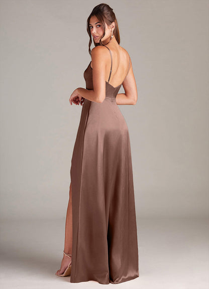 Sarella-AZ46851277-Letzte Chance