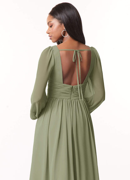 Norah-AZ49349889-Letzte Chance