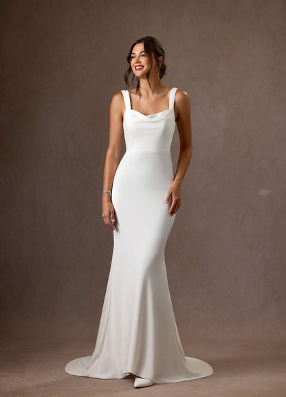 Lyssa-AZ17575155-Letzte Chance