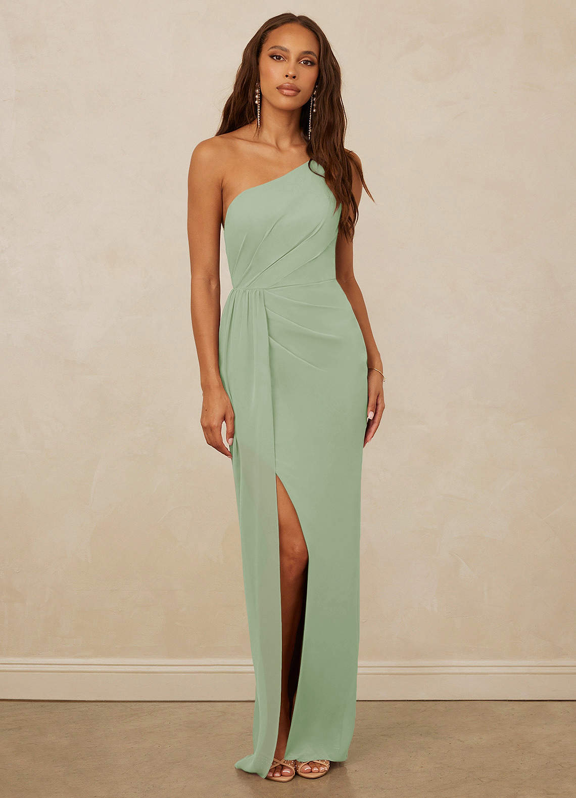 Christian Siriano Bridal for  1003-AZ85462098-Endgültiger Verkauf