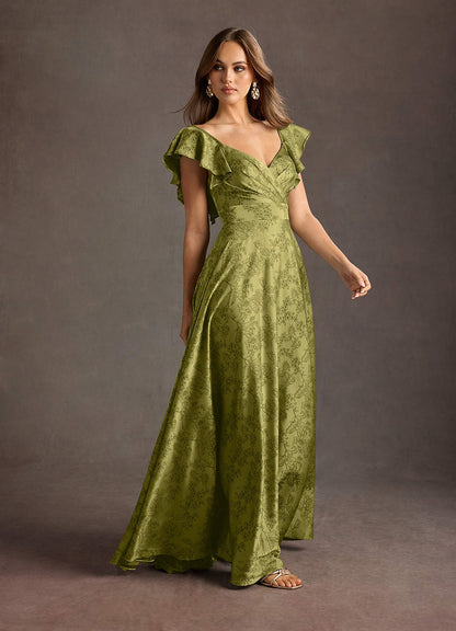 LEILANI-AZ94217189-Letzte Chance