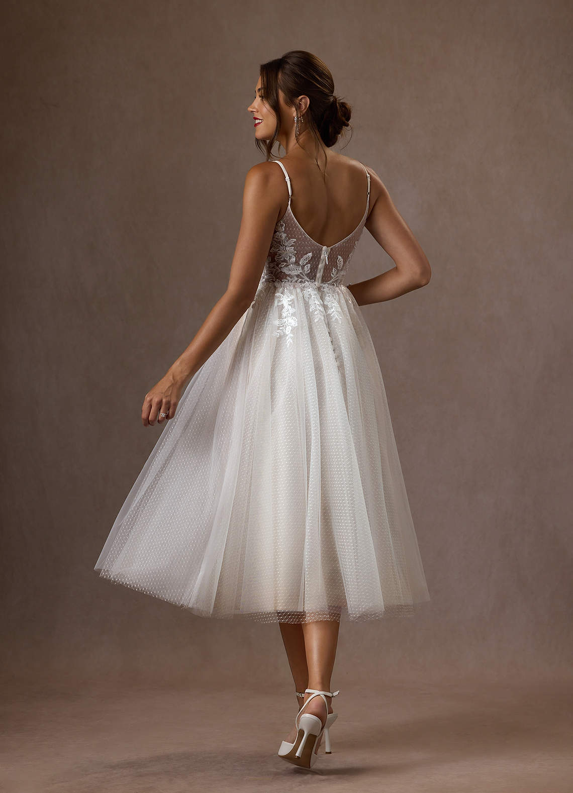 Liana Wedding Dress-AZ58329380-Letzte Chance