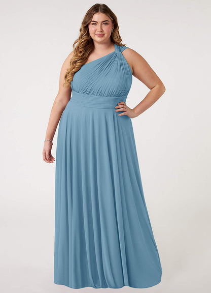 Charlize-AZ11857336-Letzte Chance