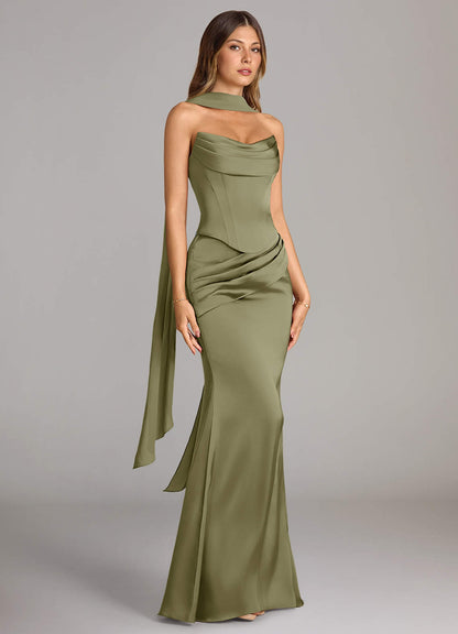 Sorrel-AZ40342035-Letzte Chance