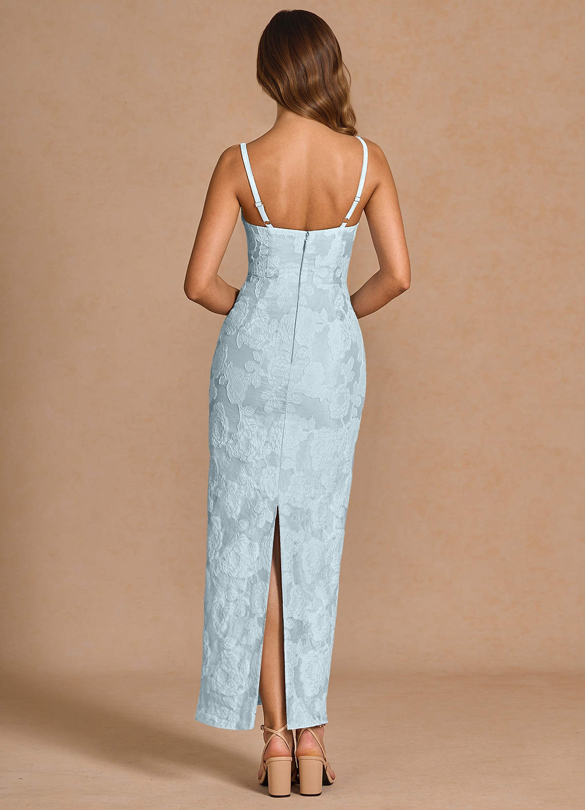 ODETTE-AZ76464885-Letzte Chance