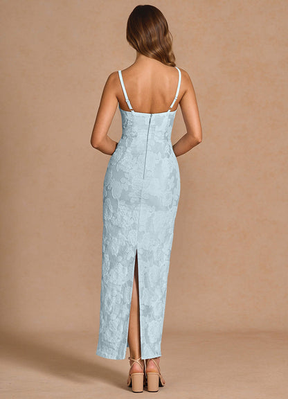 ODETTE-AZ76464885-Letzte Chance