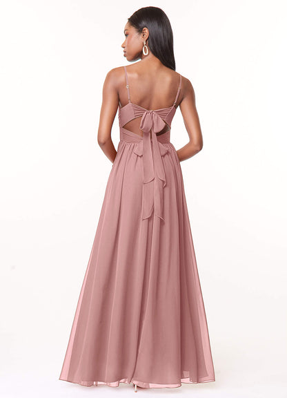 Zeya-AZ59505424-Letzte Chance