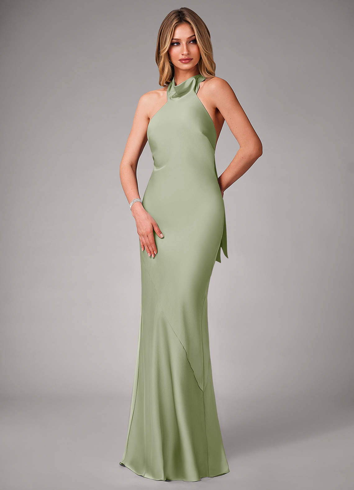 Velli-AZ80921117-Letzte Chance