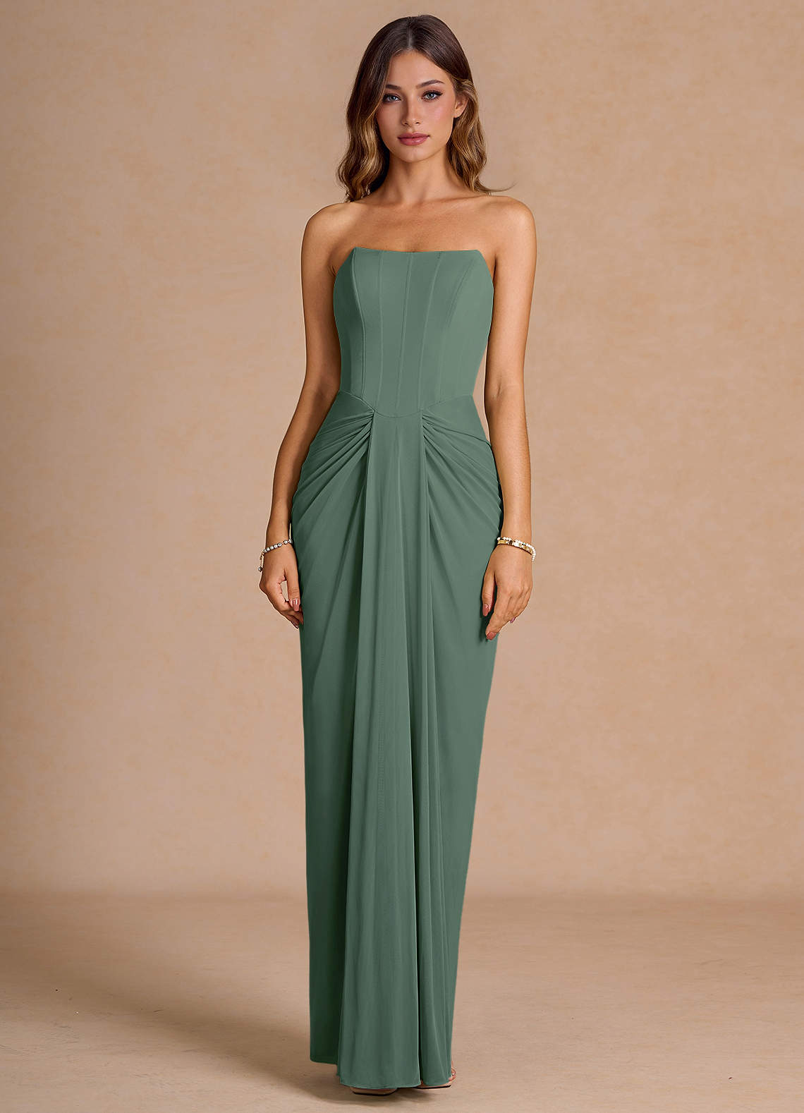 ANAIS-AZ50998640-Letzte Chance