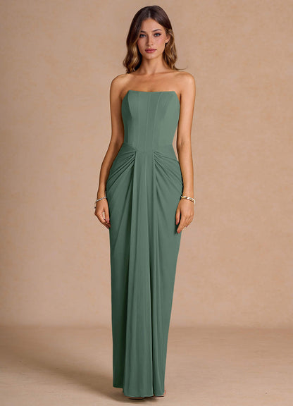 ANAIS-AZ50998640-Letzte Chance