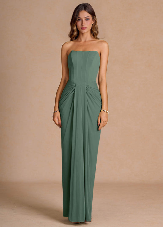 ANAIS-AZ50998640-Letzte Chance