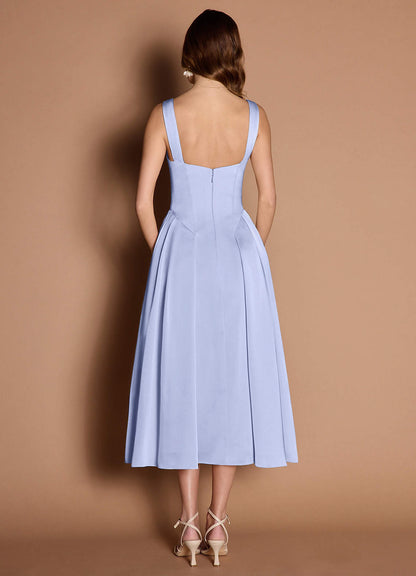 EIRLYS-AZ15661502-Letzte Chance