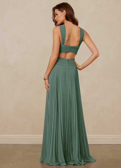 Christian Siriano Bridal for  1009-AZ52070161-Endgültiger Verkauf