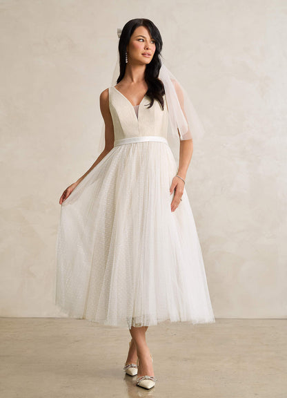 Windsor Wedding Dress-AZ31056528-Letzte Chance