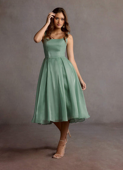 STEFANIE-AZ27906370-Letzte Chance