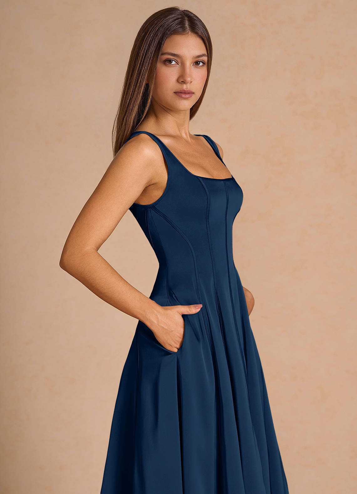 NOLIA-AZ61655639-Letzte Chance