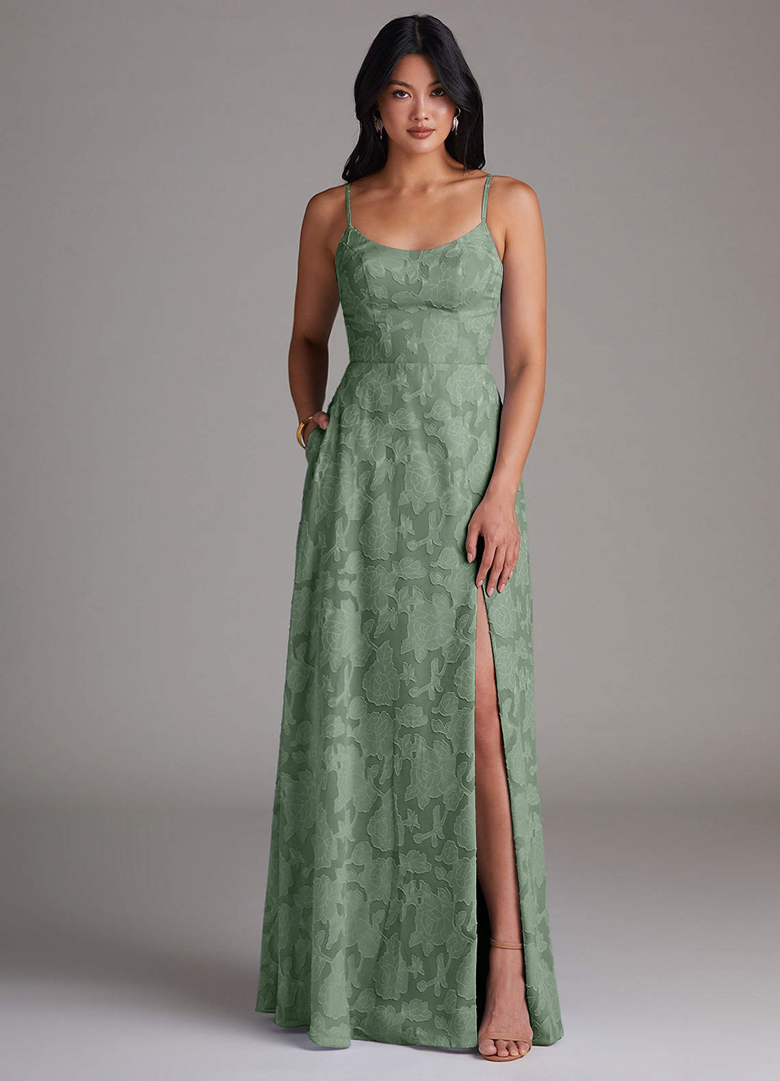 Moira-AZ38410173-Letzte Chance