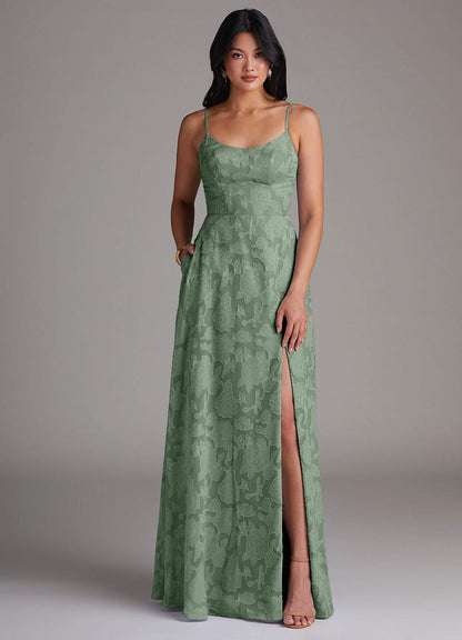 Moira-AZ38410173-Letzte Chance