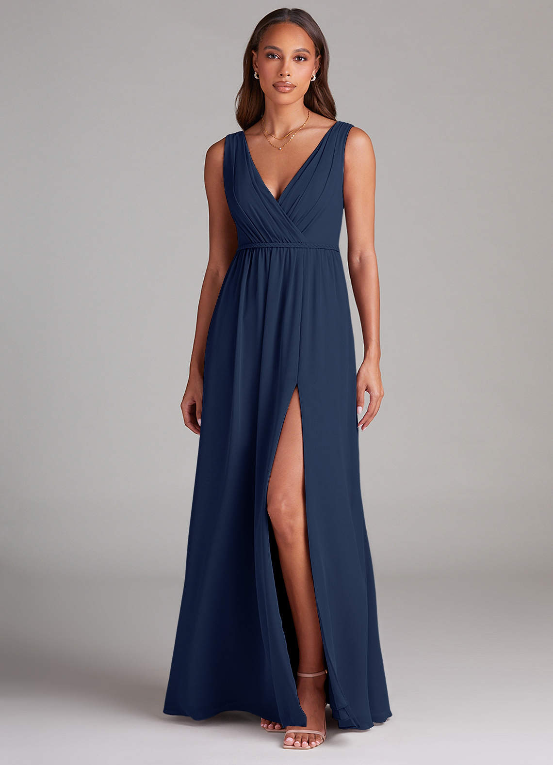 Tanicia-AZ64616569-Letzte Chance