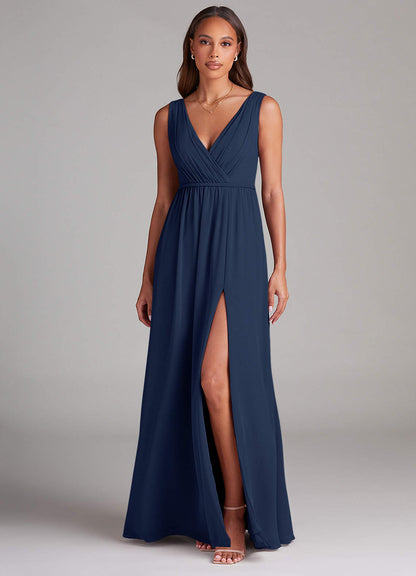 Tanicia-AZ64616569-Letzte Chance