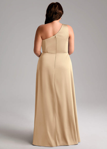 Brooke-AZ33556128-Letzte Chance