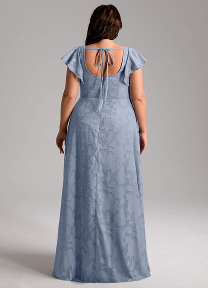 Bondi-AZ67423082-Letzte Chance