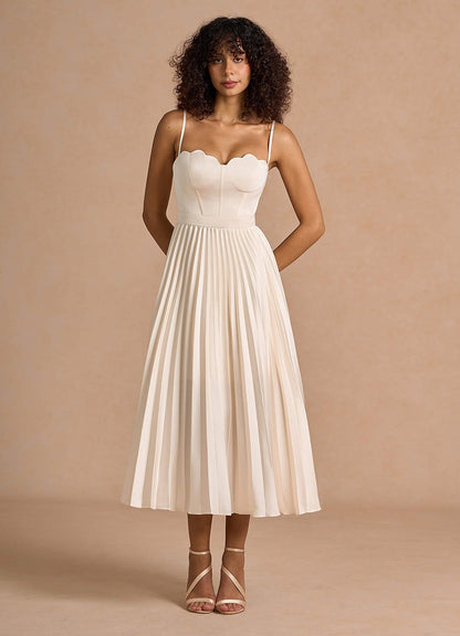 AMéLIE-AZ22463013-Letzte Chance