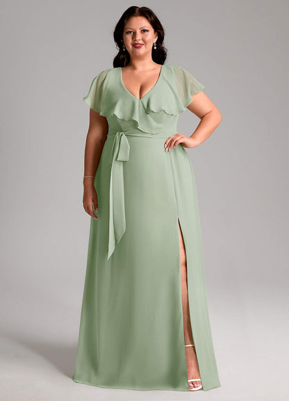 Lainey-AZ40131914-Letzte Chance