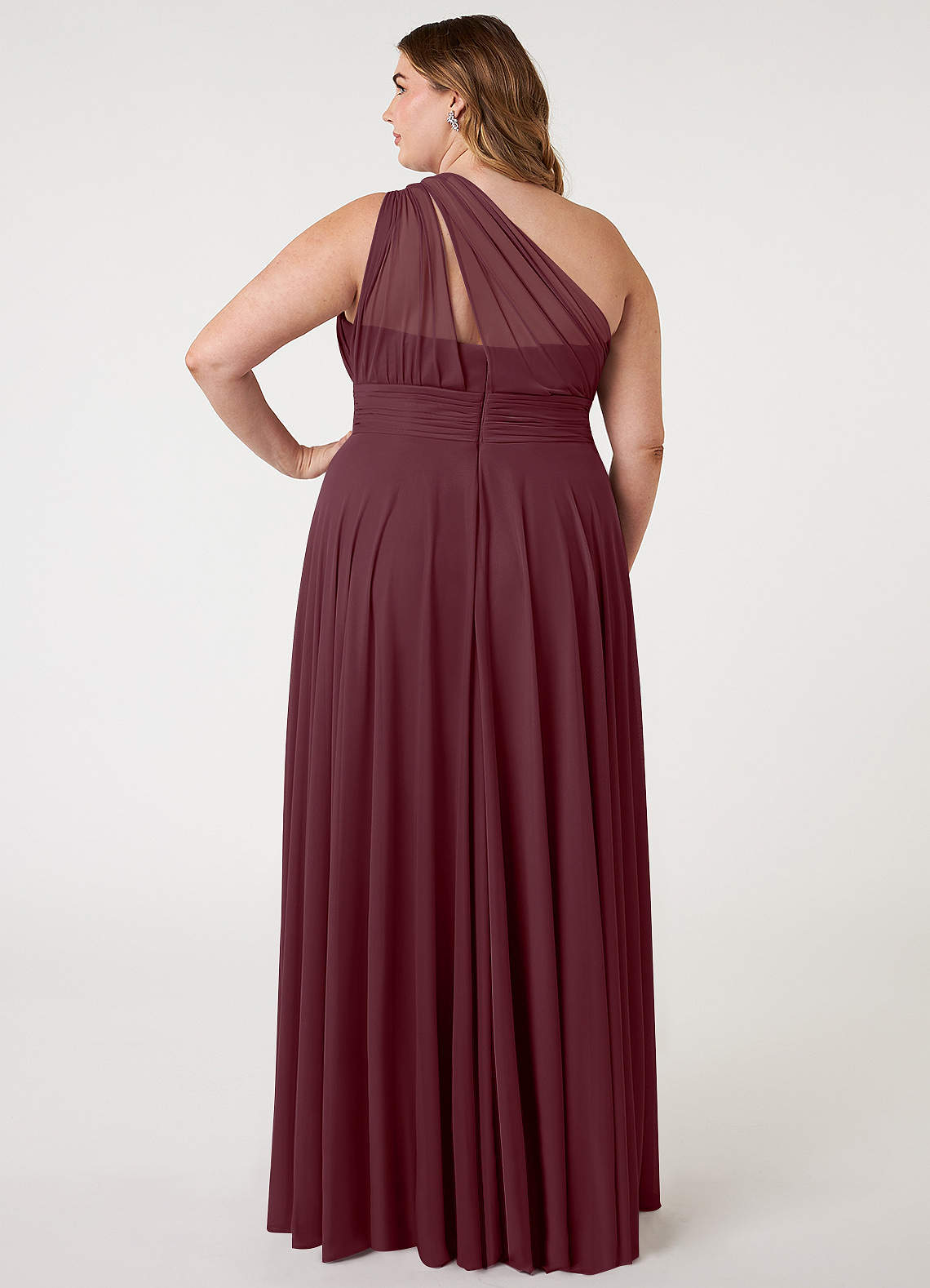 Charlize-AZ6348728-Letzte Chance