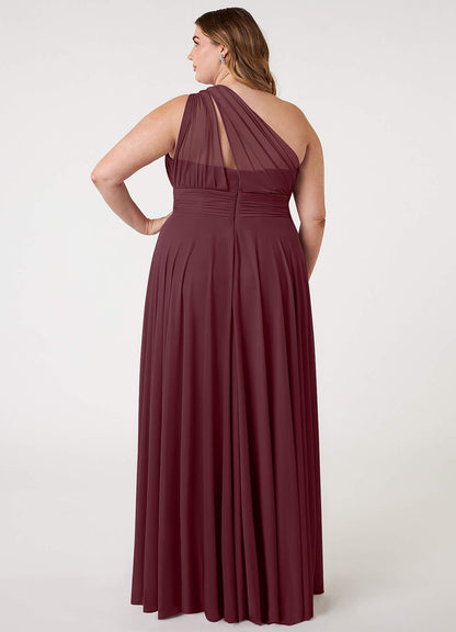 Charlize-AZ6348728-Letzte Chance