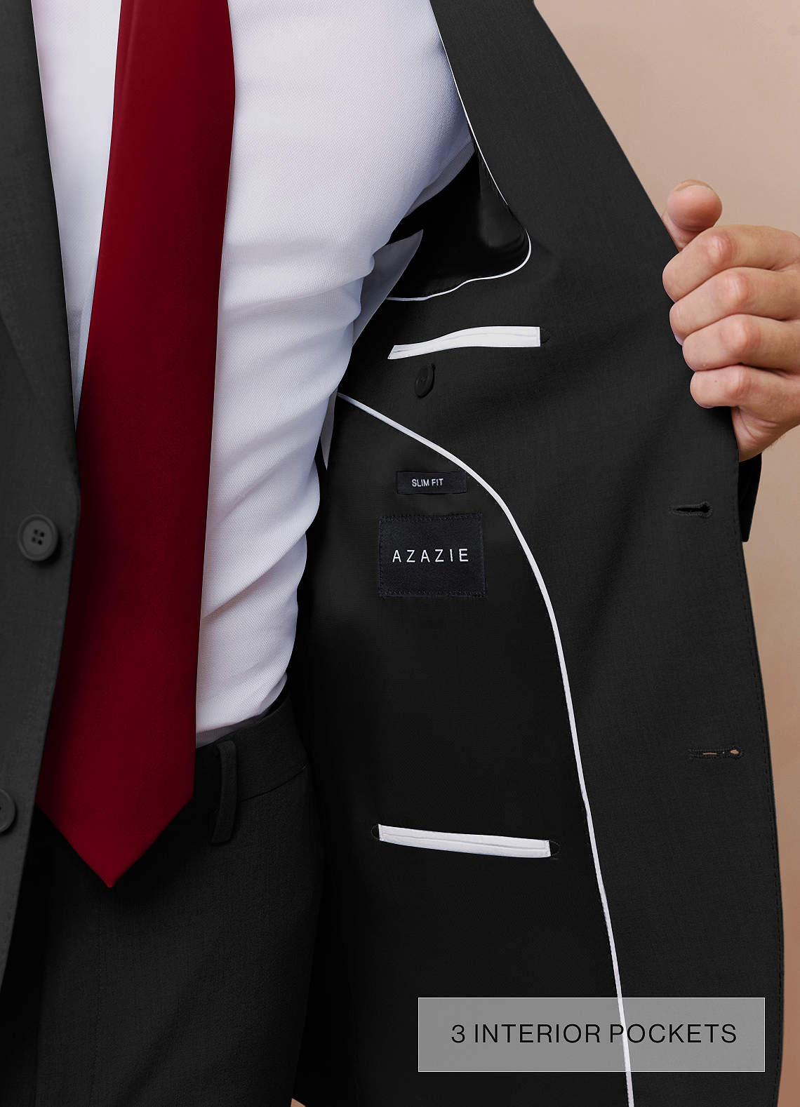 SAVILE-AZ11391473-Letzte Chance