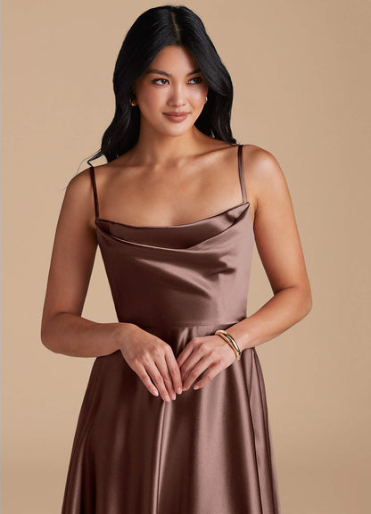 Elle-AZ34279239-Letzte Chance