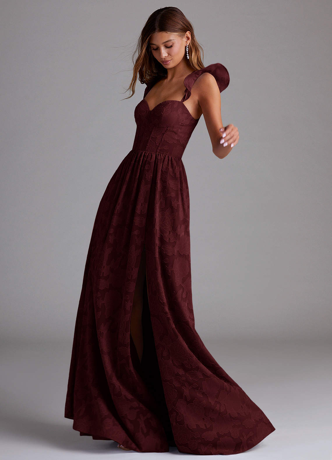 Denisse-AZ14387124-Letzte Chance