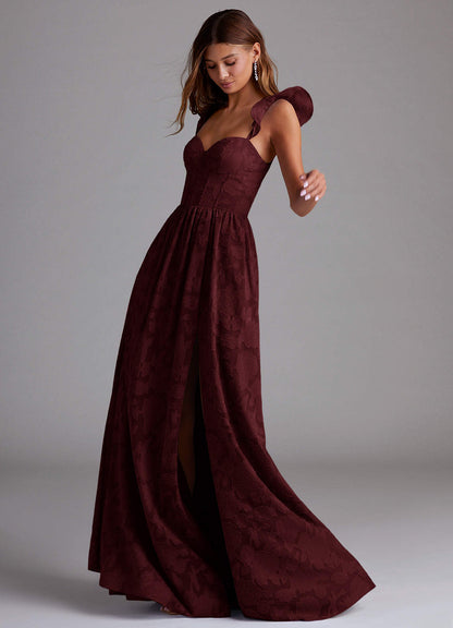 Denisse-AZ14387124-Letzte Chance