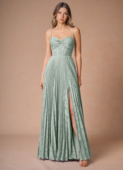 AKIKO-AZ30651062-Letzte Chance