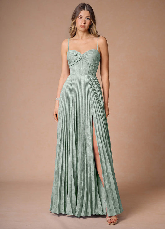 AKIKO-AZ30651062-Letzte Chance